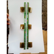 Ticon Tcon LG 43UP7550PTC - 43UP7550