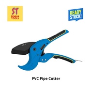 PVC Pipe Cutter / Pemotong PVC