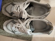 New Balance 990v2 M990GR2 Made in USA