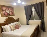 Luxuries Private Room In a Home In Front of Mega Mall Sharjah