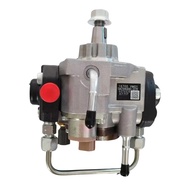 Fits For Nissian YD25 Diesel Engine Fuel Injection Pump 294000-0785 16700-VM01C