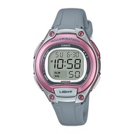 Casio Watch Original Ori LW203 LW-203-8AVDF L W2O3 8AV 8A 8