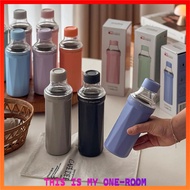 AM Cocktail Tumbler 440ml / 530ml 10 Colors | 304 Stainless Steel Vacuum Tumbler