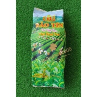 【Vietnam】Bao Tin 11 Vietnam Lotus Tea - 荷花茶 70g