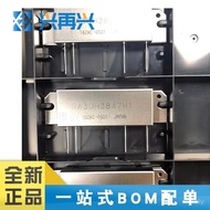 RA30H3847M1 H2M Interkom Mitsubishi Modul Jenama Baru Tulen Asli