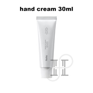 Huxley Hand Cream Port Breath 30ml