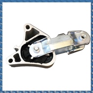 (CSID) A2462401709 Car Engine Mount Metal Engine Mount 2462401709 for B180 B200 A180 A200 CLA180 CLA
