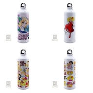 Cartoon 90s Candy Sport Bottle