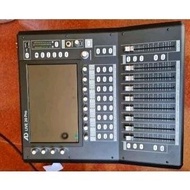 Best Seller MIXER DIGITAL AD LIVE 20 PRO [terbaik]
