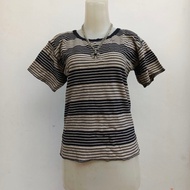 Sonia rykiel Paris T-shirt
