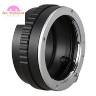 Adapter Ring  Alpha  AF A-type Lens To NEX 3,5,7 E-mount Camera