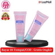 Kailin Pelumas Human Lubricant Vigel daily deals pelumas hubungan sex mostutizer pelicin buat hubung