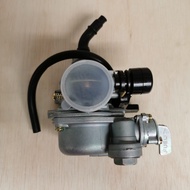 Honda EX5 - Carburetor [ High Quality ]