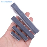 Hoe> Engine Cylinder Hone Replacement Stones Adjustable Brake Cylinder Hone Tool well