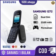 Best Produk Hp Samsung Caramel E1272 Termurah Hp Samsung Hp Jadul