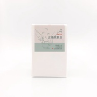 正欉鐵觀音 | 茶粉100克【炭焙熟韻香】