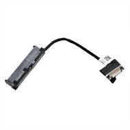 For Acer Aspire A315-31 ZAJ HDD Hard Disk Line Wire Drive Connector W/ Cable DD0ZAJHD012