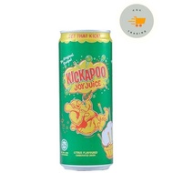 Kickapoo Joy Juice 330ml