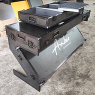 Box Other 930.1200 Units 930.dj1600 According to 600 Personalized Experience 600dj BUEL