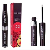 eyeliner essense