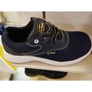 Mandala Raktayoo TRACK Safety Shoes