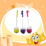 AVICI 7055 TOILET BRUSH