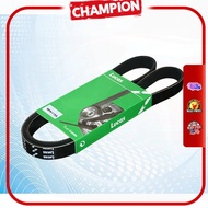 LUCAS FAN BELT 5PK1153 FOR HONDA CITY SEL (V-TEC)