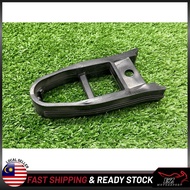 Y125Z Y125ZR 125Z Y125 125ZR Swing Arm Rubber Getah Swing Arm Getah Arm Seal Guard Arm Damper Standa