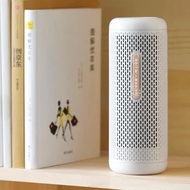 Deerma Mini Portable Dehumidifier Home Air Dryer Humidity Absorber Moisture Absorber
