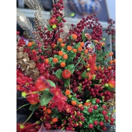 PER 7 rhodium (1MART)