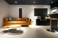 Real Life AOYAMA 2BR suite 3-bed 3min Aoyama 1chome Station