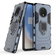 Case OnePlus 8 8T 9 9RT 6T OnePlus 7 PRO One Plus Case Phone Case Mobile Phone Holder