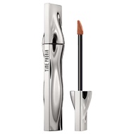 Time Phoria Eternal Lip Matte 4 ML 07 Illusion Lipmatte Lipstick