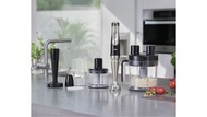 Braun MultiQuick 9 MQ 9187XLI