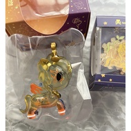 tokidoki Tokidoki Unicorn Blind Box12Constellation Series Libra Leo