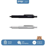 New product PENCO Drafting Ballpoint Pen Original Japanese Premium Pen/