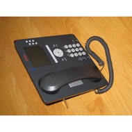 Avaya IP Phone 9630 internet protocol (USED)