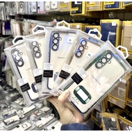 [ OPPO A74-A78/4G-A78/5G-A79-A93/5G-A98/5G-A98/4G-A59 ] CAMERA PROTECTIVE CASE with open cover, logo