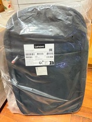 Lenovo ThinkPad 15.6吋後背包
