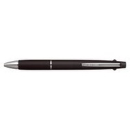 噴射流（Jetstream） MSXE380007.24