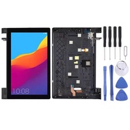 Suitable for Lenovo YOGA Tab3 8.0 Screen Assembly YT3-850M YT3-850F LCD Display Screen