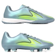 SPECS LIGHTSPEED REBORN META XR-CITADEL/LUCID LEMON