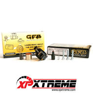 [100% ORIGINAL] T9352 diverter valve GFB MINI COOPER S R56 R57 N14 PEUGEOT 308 DV+ original australi