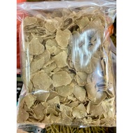 Baby Chip Keropok, rama-rama Cap Chip Keropok 400g