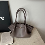 กระเป๋าหิ้ว Wings Wings - กระเป๋าสะพายแบบง่ายสำหรับผู้หญิง