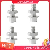 store 1.5mm Aperture Propeller Clip Protector, for Brushless Motor 1104 1405 Motor Multicopter Motor