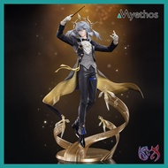 Myethos Gift+ 1/8 Sunday Live Ver Honkai Star Rail <ETA NOV 2026>