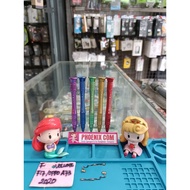 FLEXIBLE VOLUME OPPO F17 OPPO A73 2020