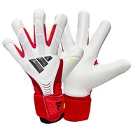 adidas Predator Pro Hybrid Strap 龍門手套