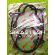 11213-87103-001 VALVE COVER GASKET DAIHATSU CHARADE G102 CLASSY WINNER 1300 HIJET S89 ZEBRA 1300cc S